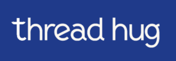 ThreadHug